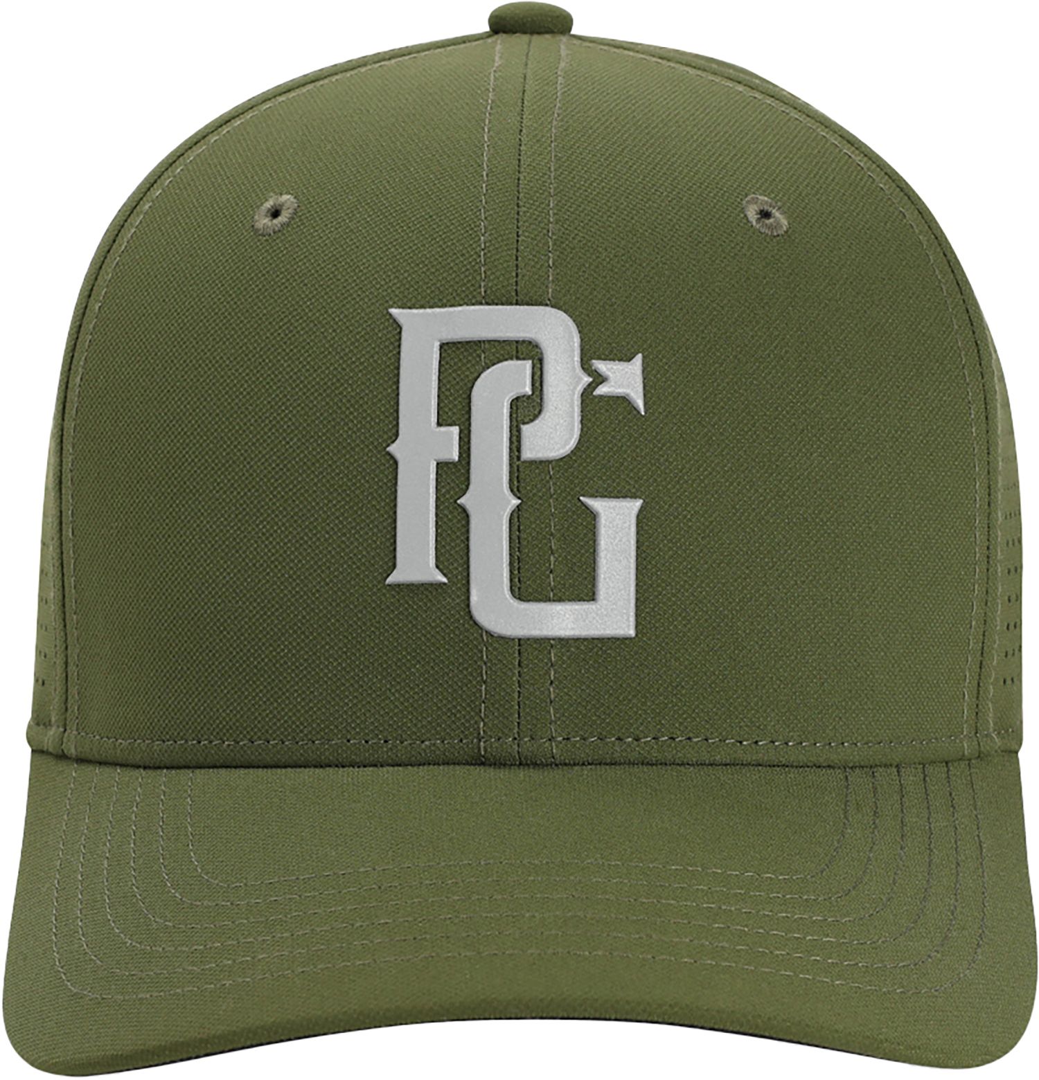 Perfect Game The Field One Rockford Cap product image