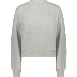★日曜限定値下★VAULTROOM ICON CREWNECK / GREY M 540A1911.jpg?v=1737349788&