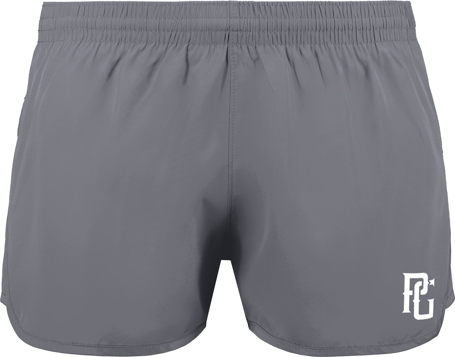 Perfect Game Women's Wayfarer Shorts product image