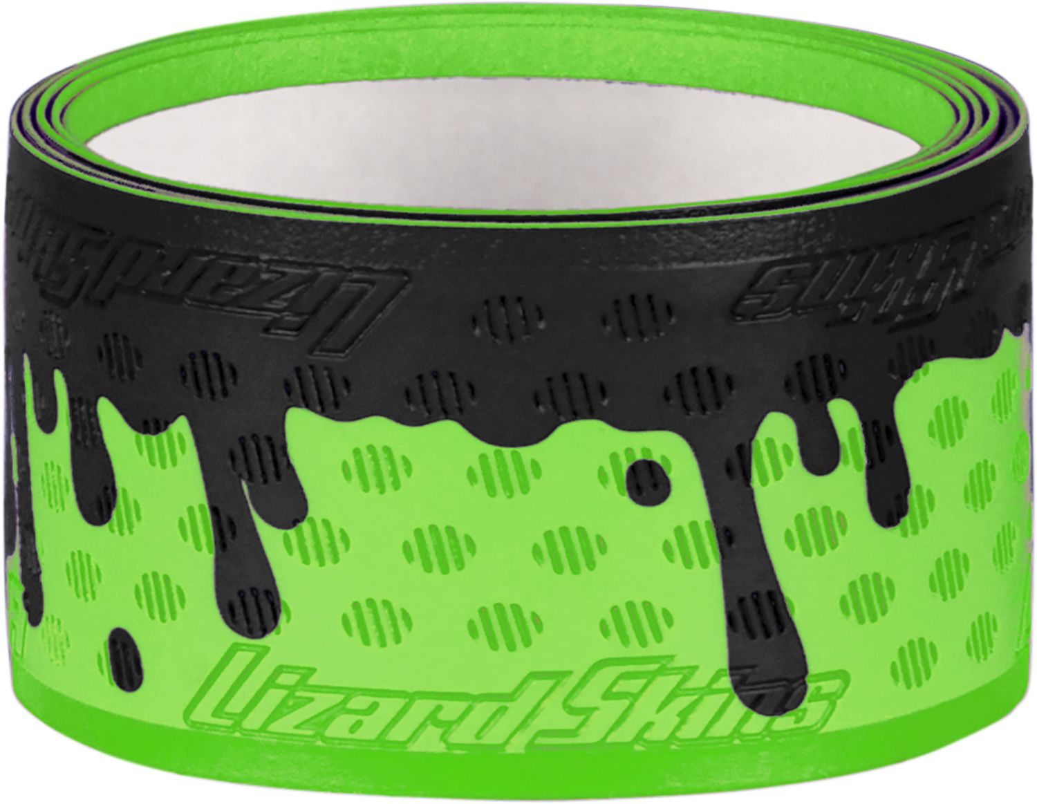 Lizard Skins DSP Ultra Outburst Bat Specialty Grip product image