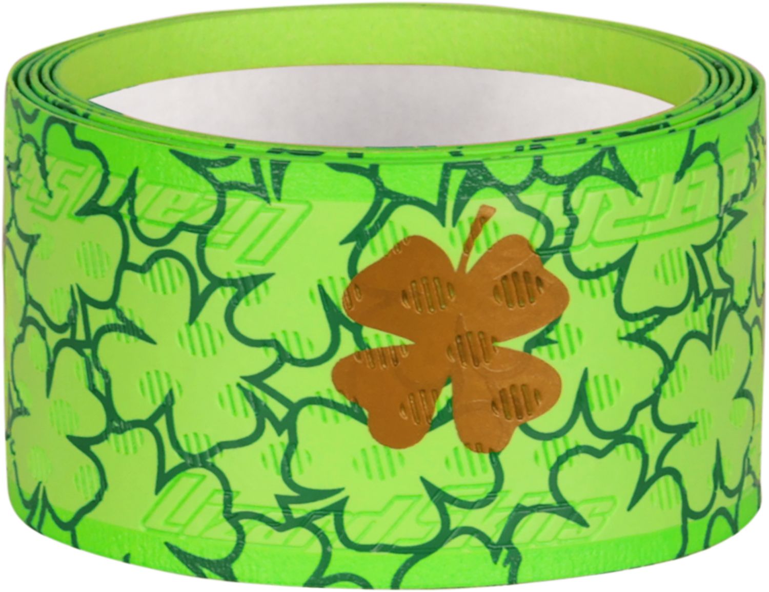 Lizard Skins DSP Ultra Outburst Bat Specialty Grip product image