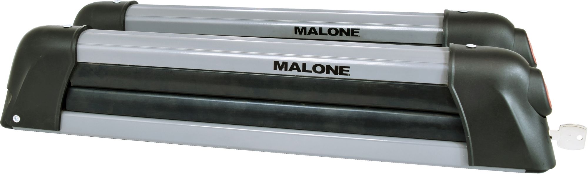 Malone Auto Racks Lift Line Compact Ski Carrier product image