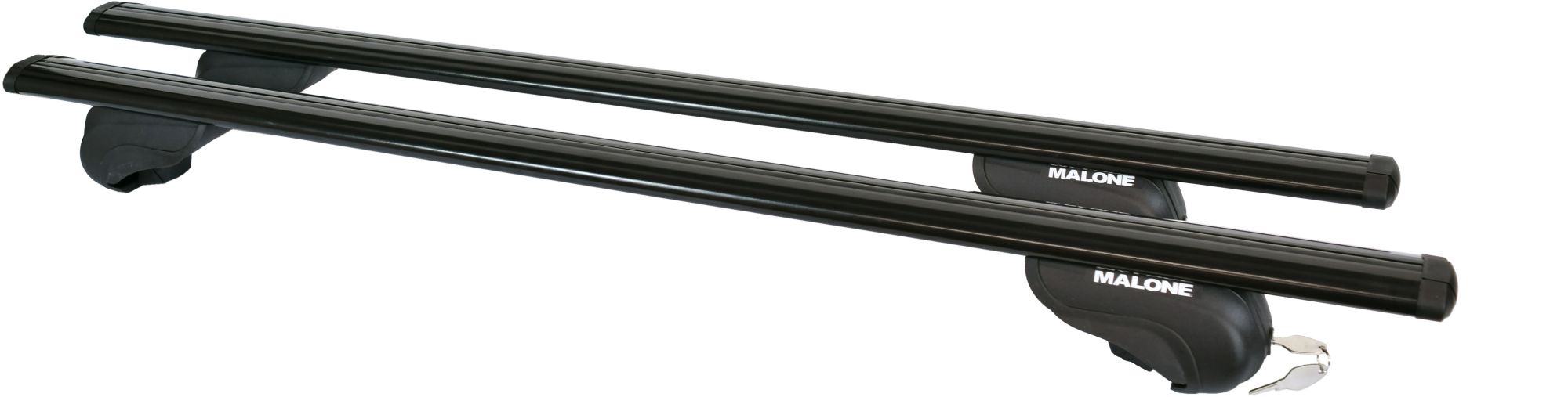 Malone Auto Racks AirFlow2 Roof Rack product image