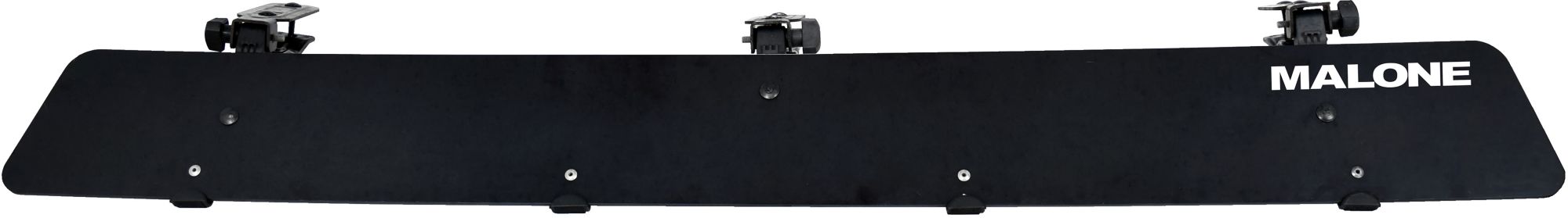 Malone Auto Racks Zephyr 39" Wind Fairing product image