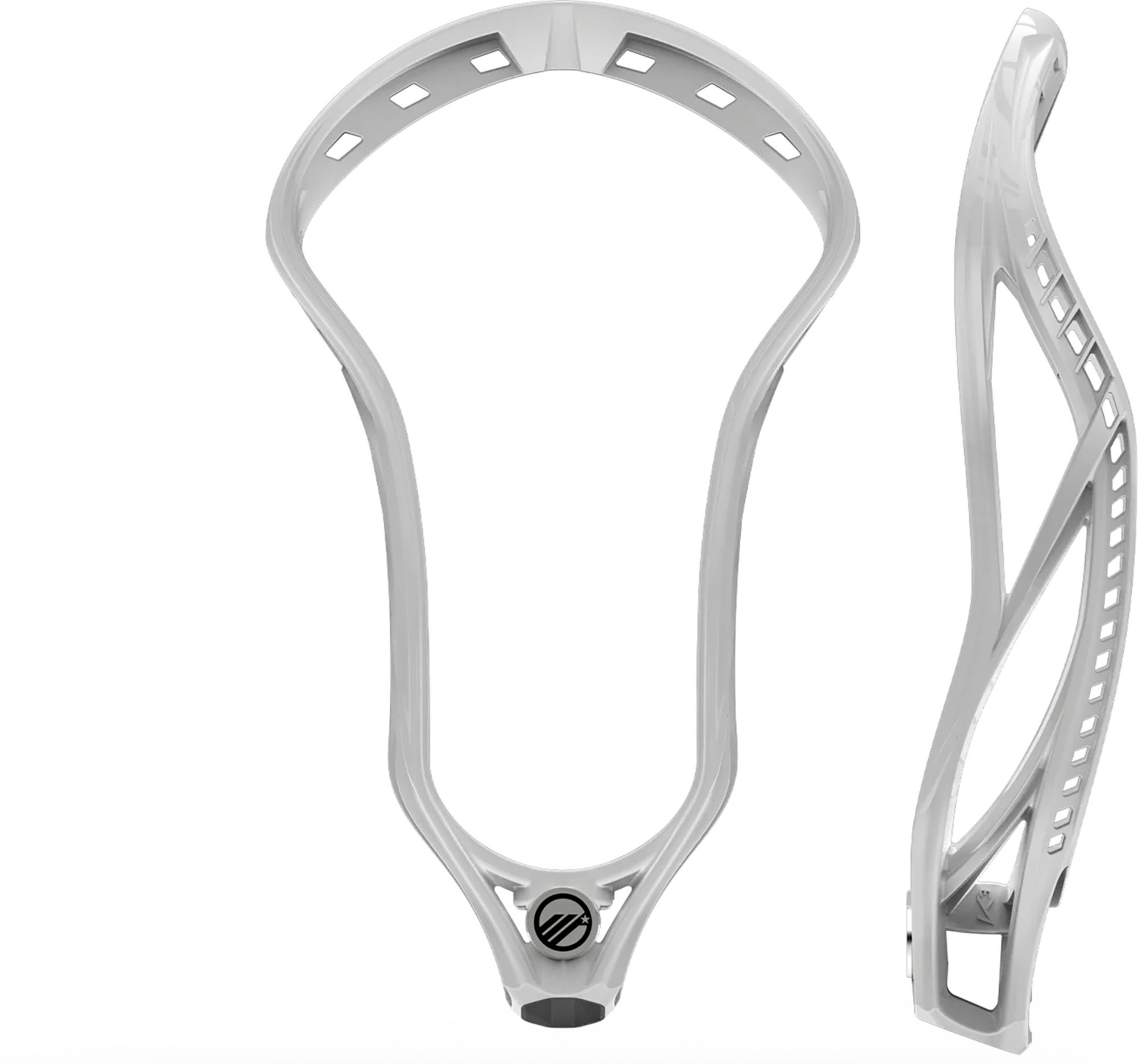 Maverik Kinetik 3 Unstrung Lacrosse Head product image