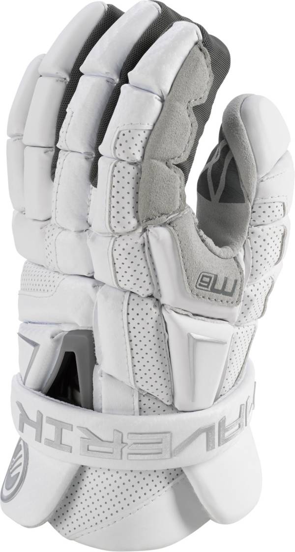 The Basics of Mens Lacrosse Protective Gear