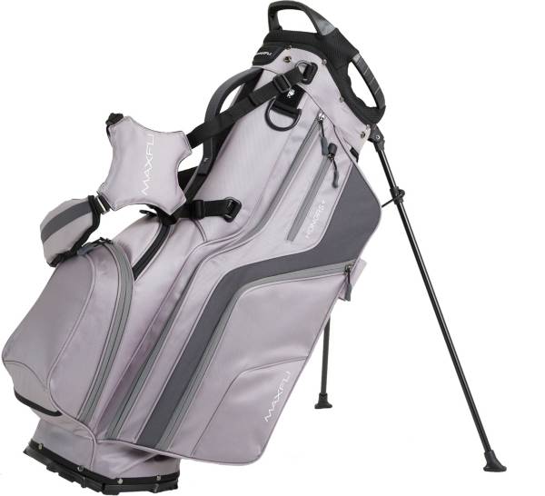 Maxfli 2024 Honors 14-Way Stand Bag product image
