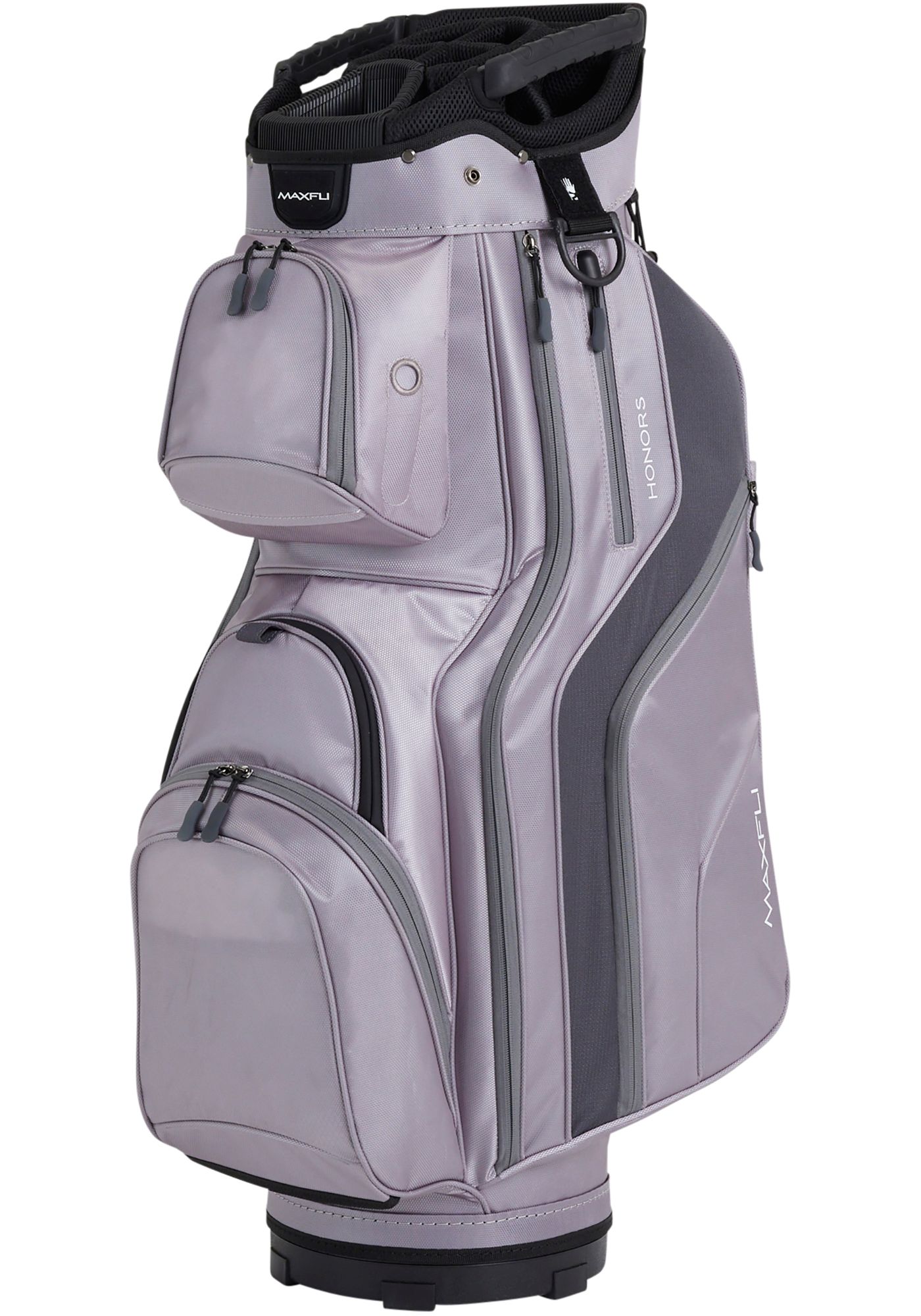 Golf galaxy cart bags sale