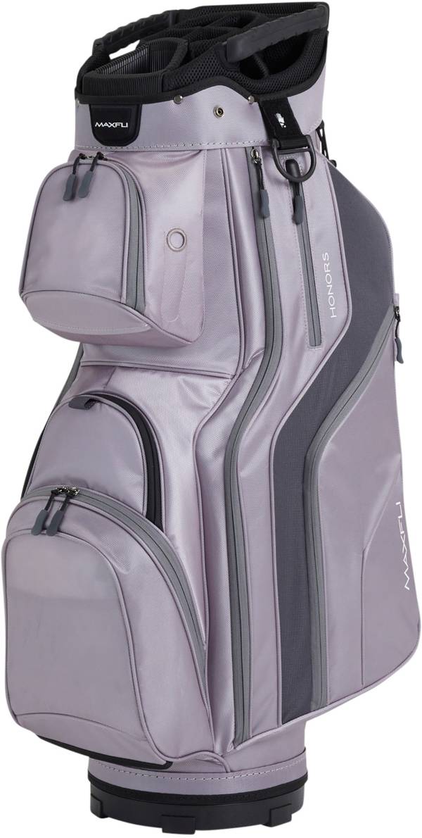 Maxfli 2024 Honors Cart Bag product image