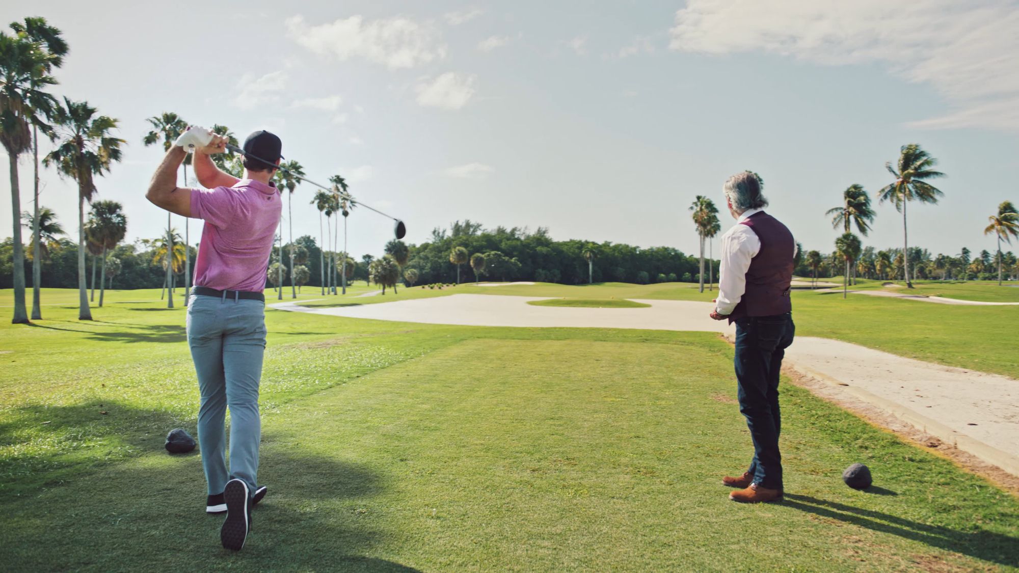 Maxfli 2023 Tour X Personalized Golf Balls product