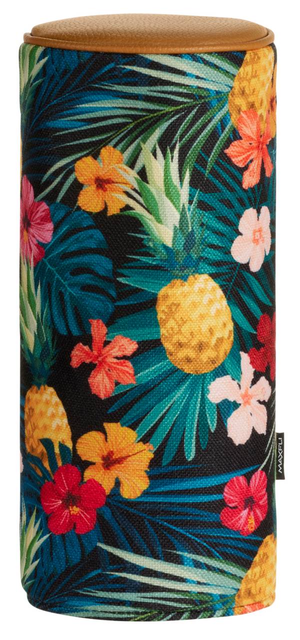 Maxfli Vibes Barrel Driver Headcover Golf Galaxy