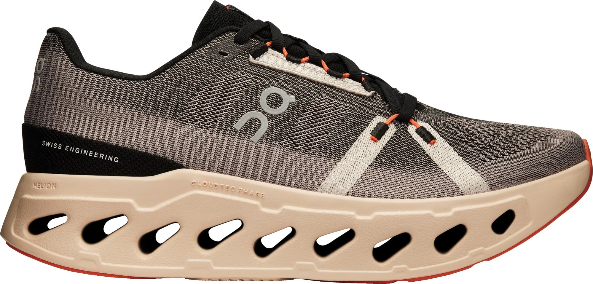 On Men's Cloudeclipse Running Shoes | Dick's Sporting Goods