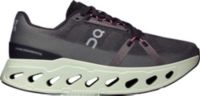On Men's Cloudeclipse Running Shoes