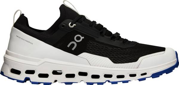 On Men's Cloudultra 2 Running Shoes product image
