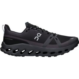 23MAZMCLDSRFRTRLWMNS_Black_Ecl