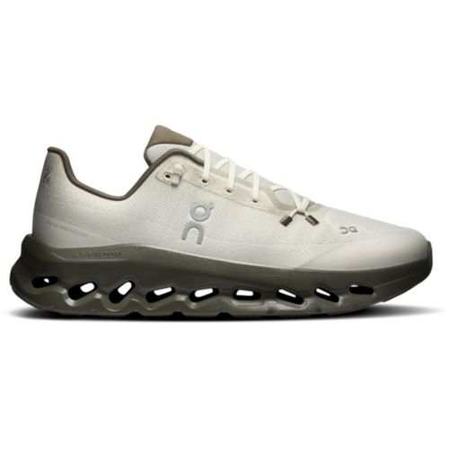 On Men's Cloudtilt Shoes