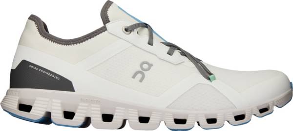 On Men's Cloud X 3 AD Running Shoes product image