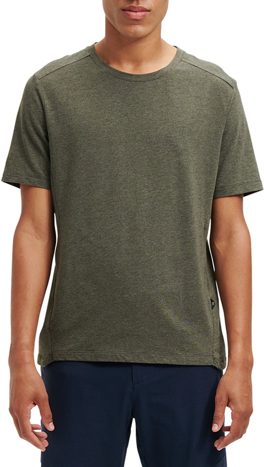 On Men's Active-T product image