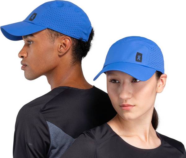 Casquette On Running Lightweight Cap