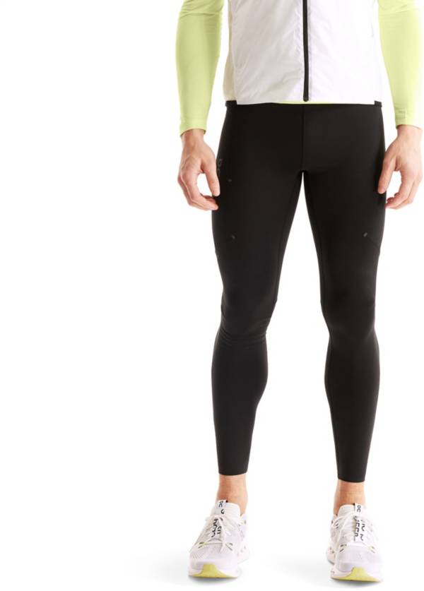 On Men's Performance Winter Tights product image