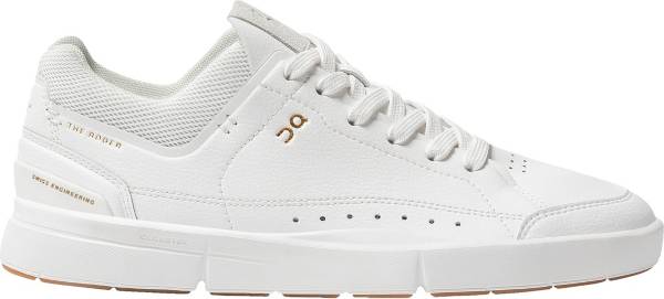 On Men's THE ROGER Centre Court Shoes product image