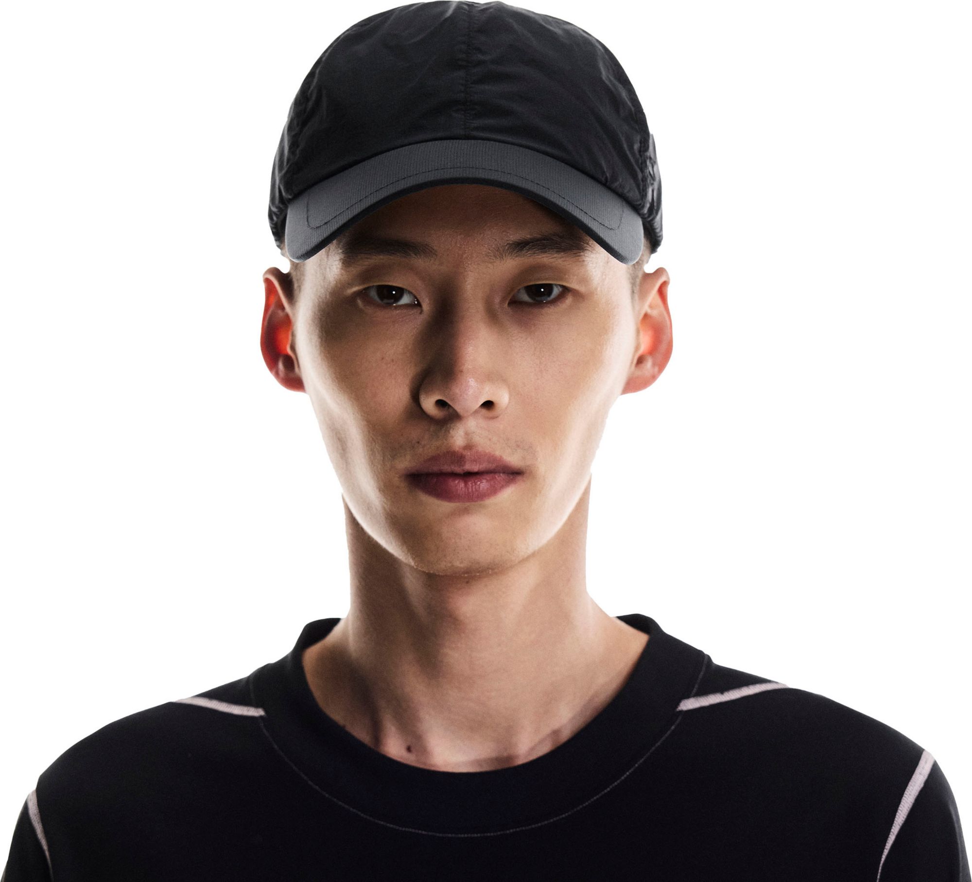 On Cap product image