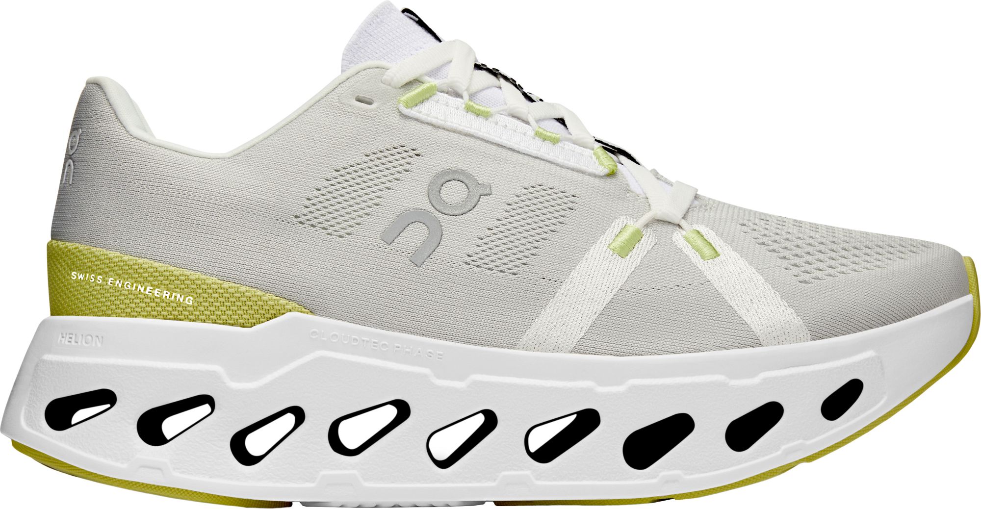 On Women's Cloudeclipse Running Shoes | Dick's Sporting Goods