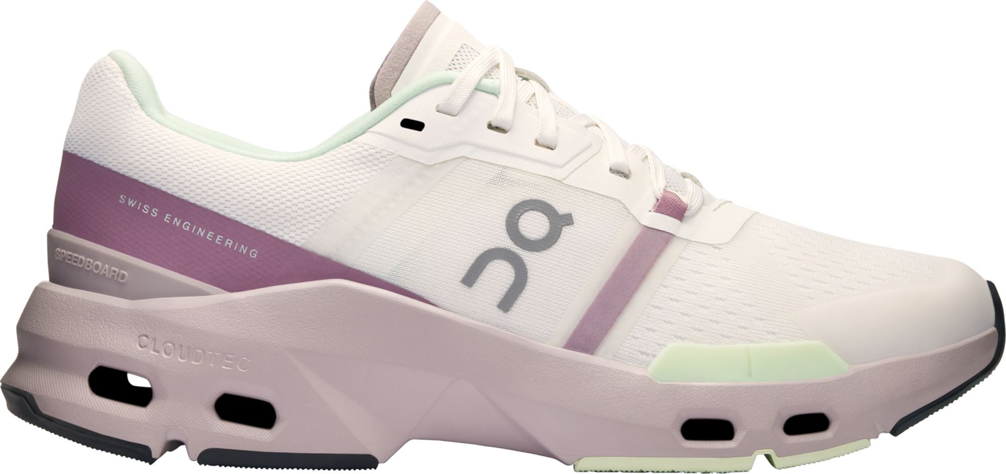 On Women's Cloudpulse Training Shoes product image