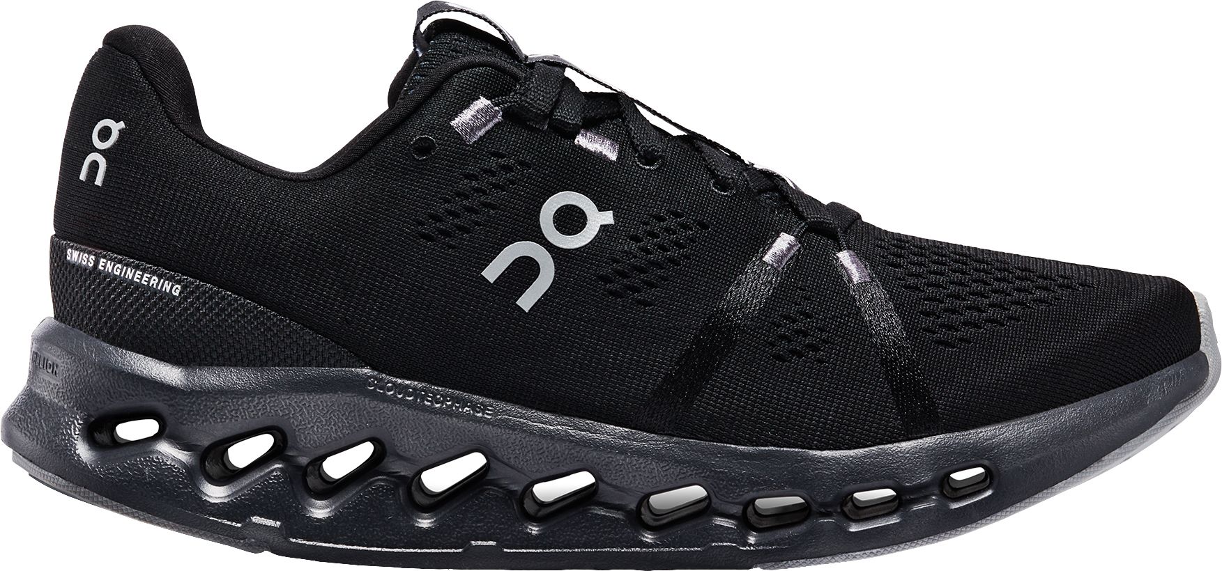 On Women's Cloudsurfer Running Shoes product image