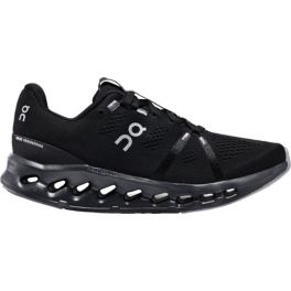 23MAZWCLDSRFRCRKWFTW_All_Black