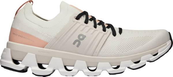 Run on clouds women's 2024 shoes