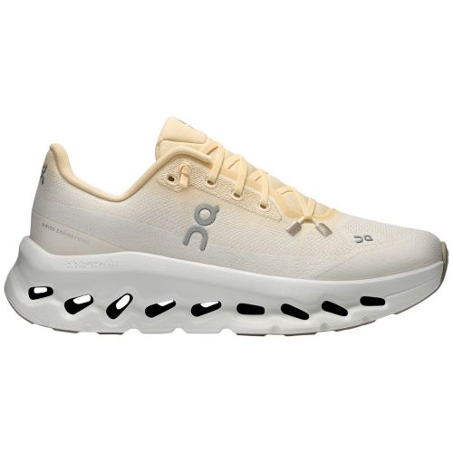 On Women's Cloudtilt Shoes