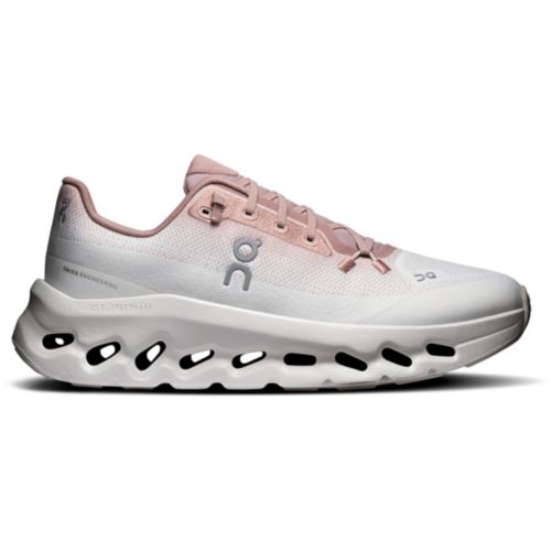 On Women's Cloudtilt Shoes