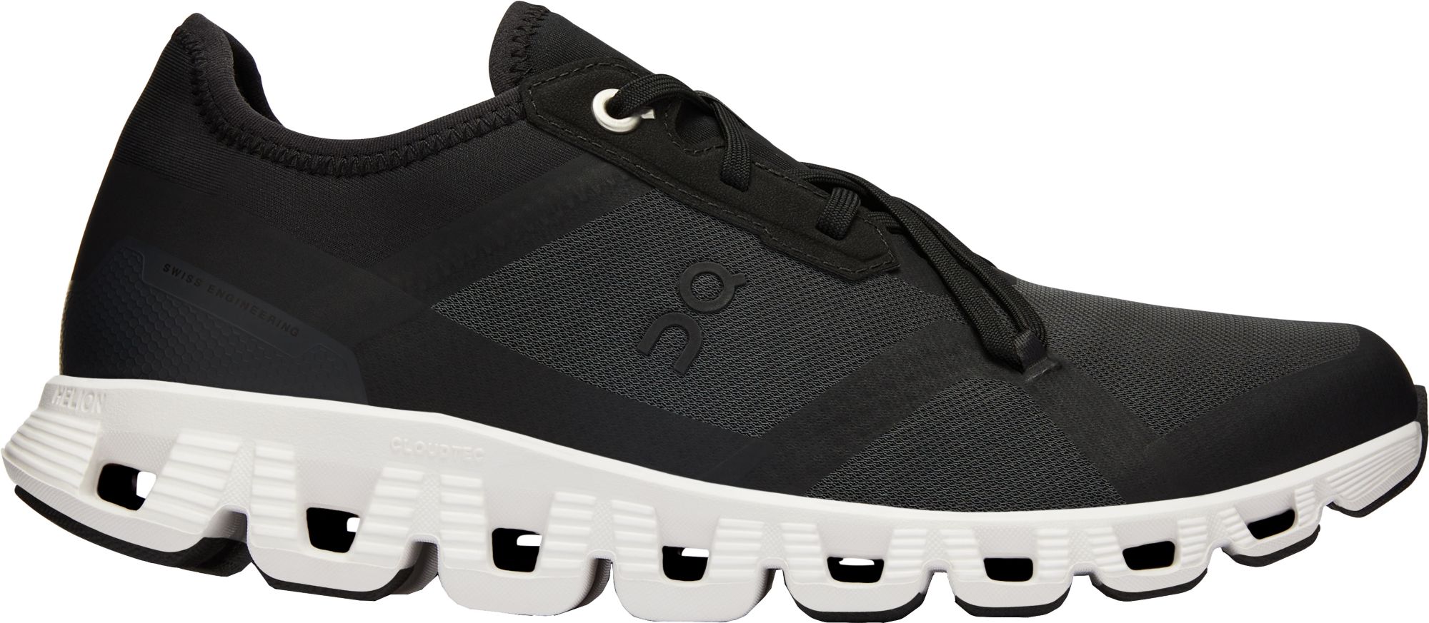 On Women's Cloud X 3 AD Shoes product image