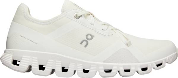 On Women's Cloud X 3 AD Running Shoes product image