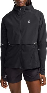 On Women's Core Jacket | Dick's Sporting Goods