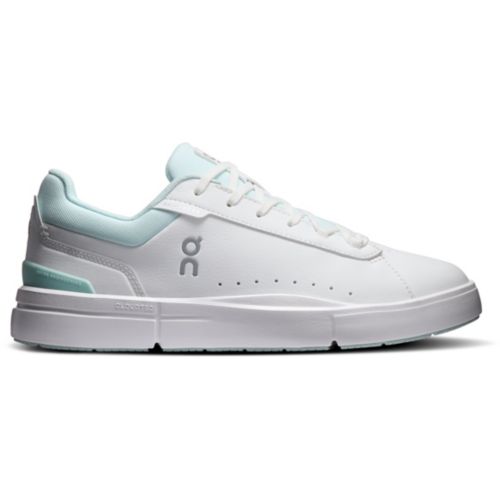 On Women's THE ROGER Advantage Shoes