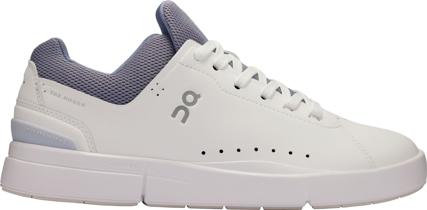 The oc roger cheapest advantage tennis shoes sz 10.5