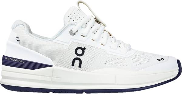 ON Women's Roger Pro Hard Court Tennis Shoes