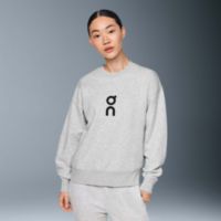 On Women's Club Crewneck Sweatshirt | Dick's Sporting Goods