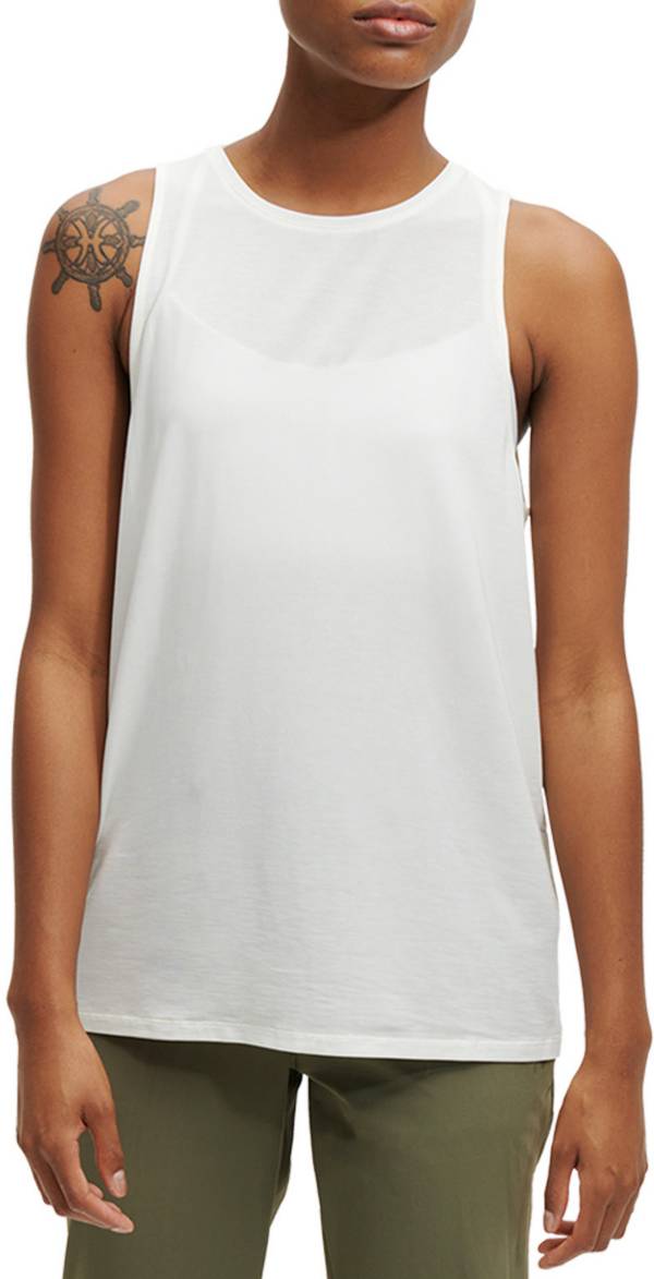 On Women's Active Tank product image