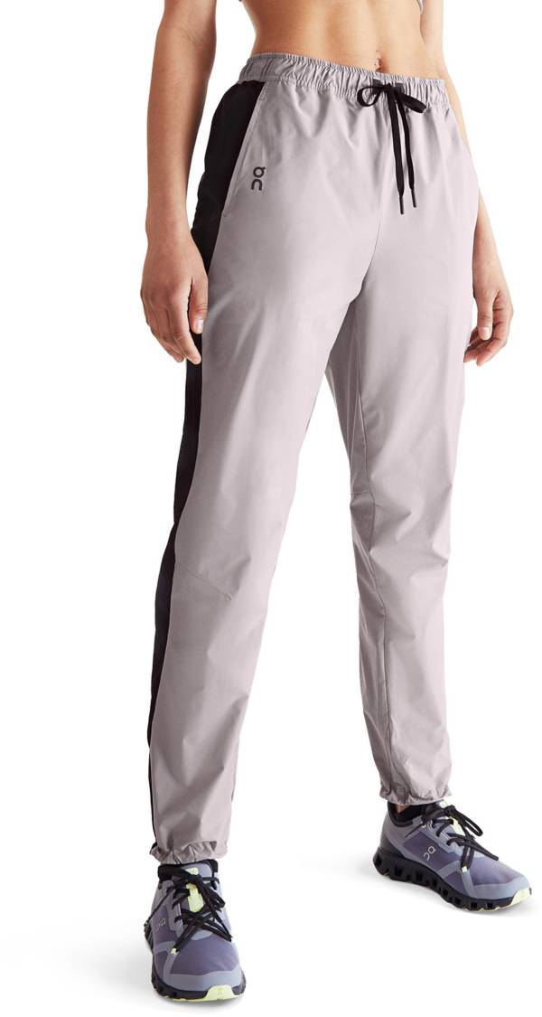 On Women's Track Pants product image