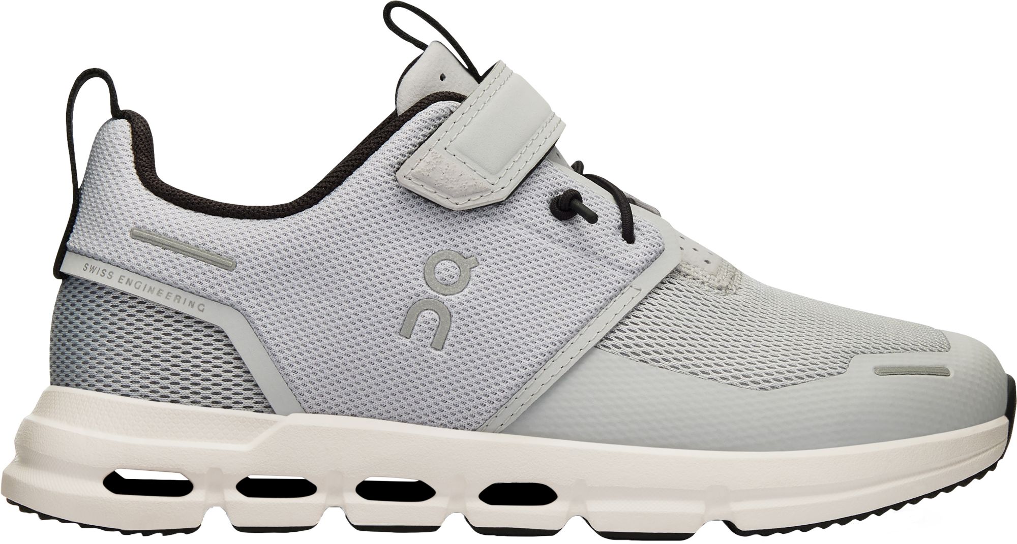 On Kids' Preschool Cloud Play Shoes product image