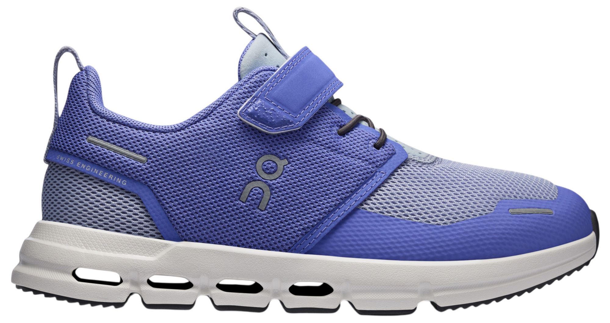 On Kids' Preschool Cloud Play Shoes product image