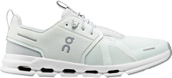 On Kids' Grade School Cloud Sky Shoes | Publiclands
