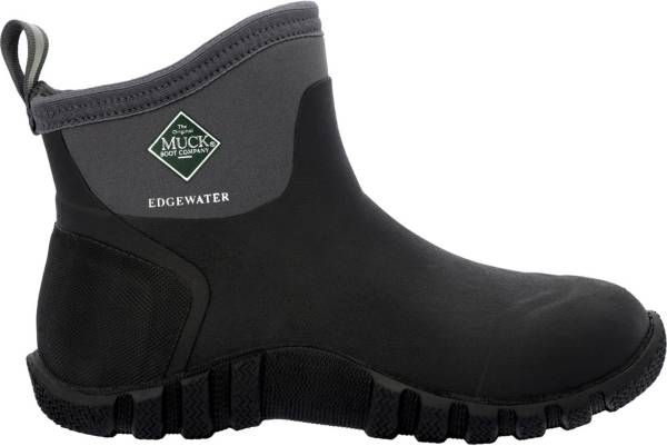 Dicks 2025 wading boots