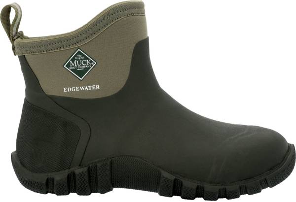 Muck Boots Men's Edgewater 6" Ankle Boots product image