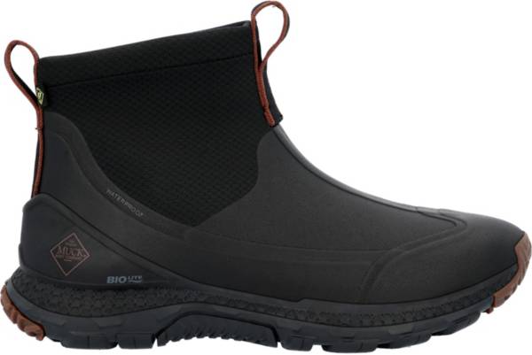 Muck Boots Men's Outscape Max Ankle Boots product image