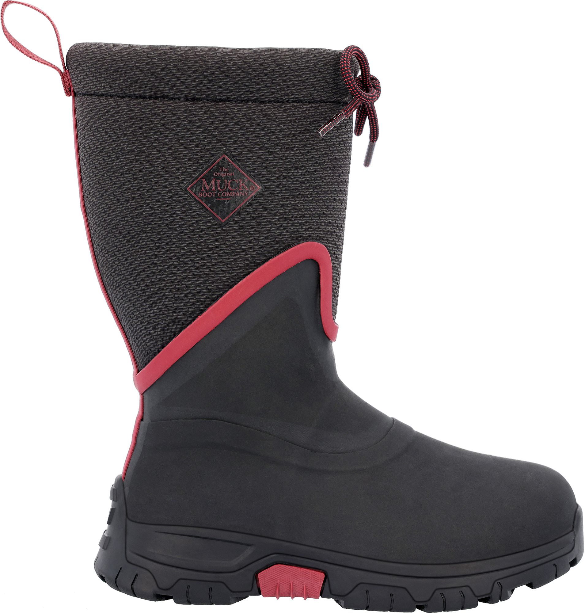 Muck Boots Toddler Apex Winter Boots product image