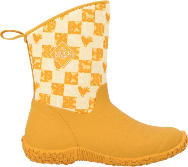 Dick's sporting goods outlet muck boots